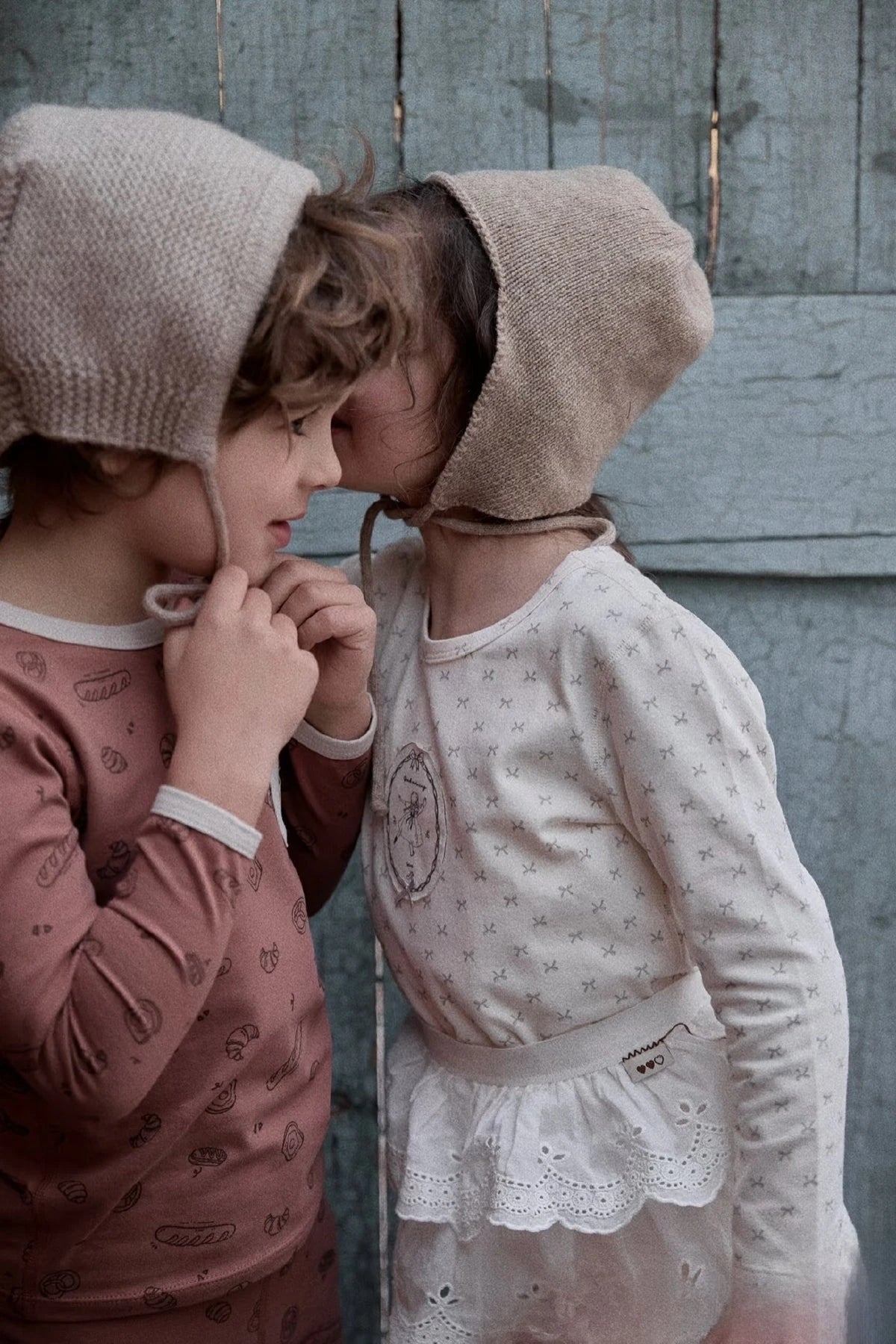 Kids