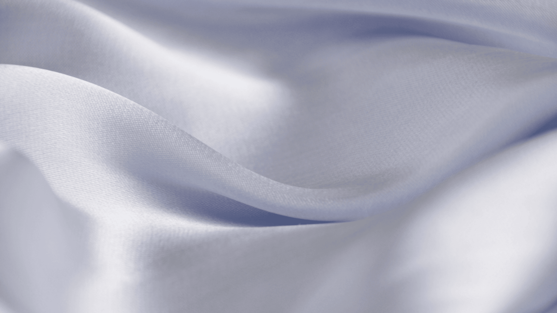 Liquid Silk