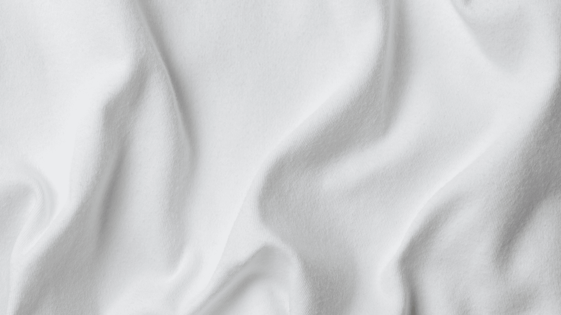 Pure Cotton